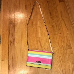 Kate Spade Crossbody